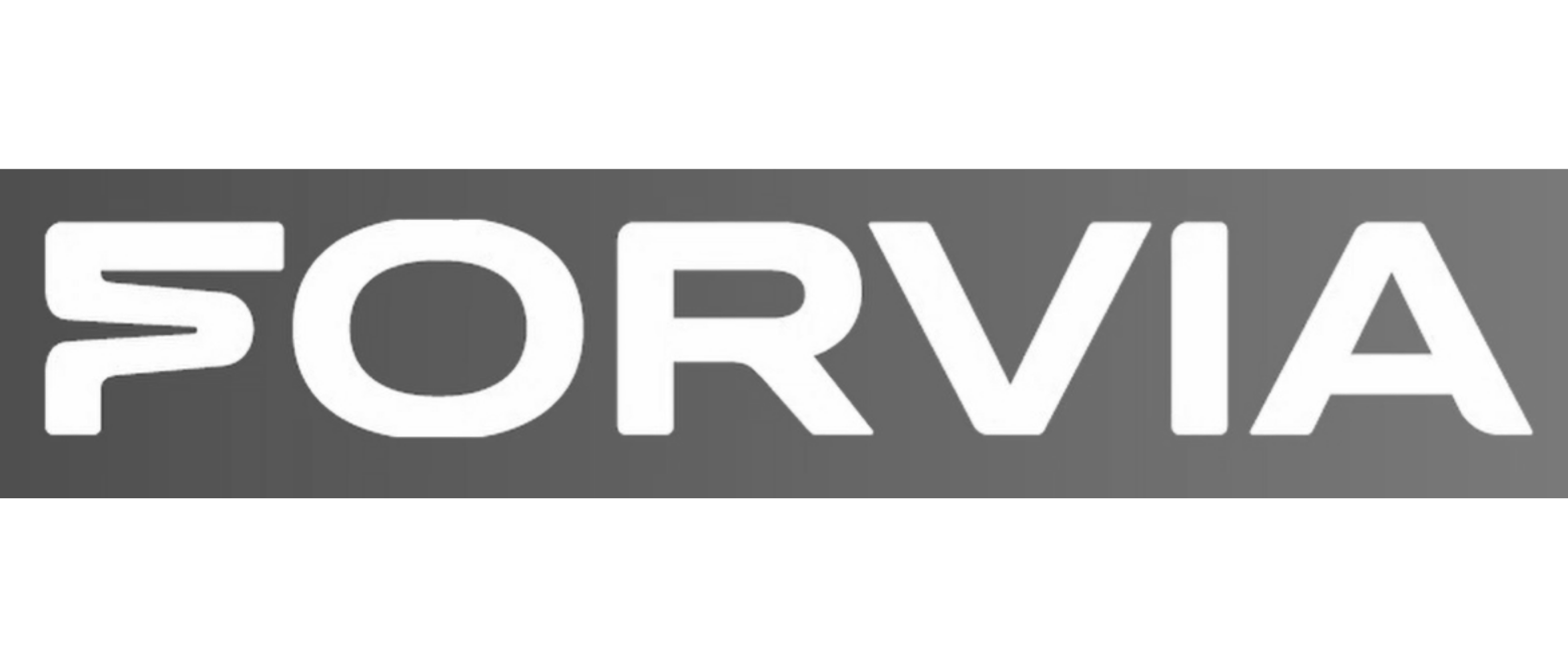 Forvia-Logo