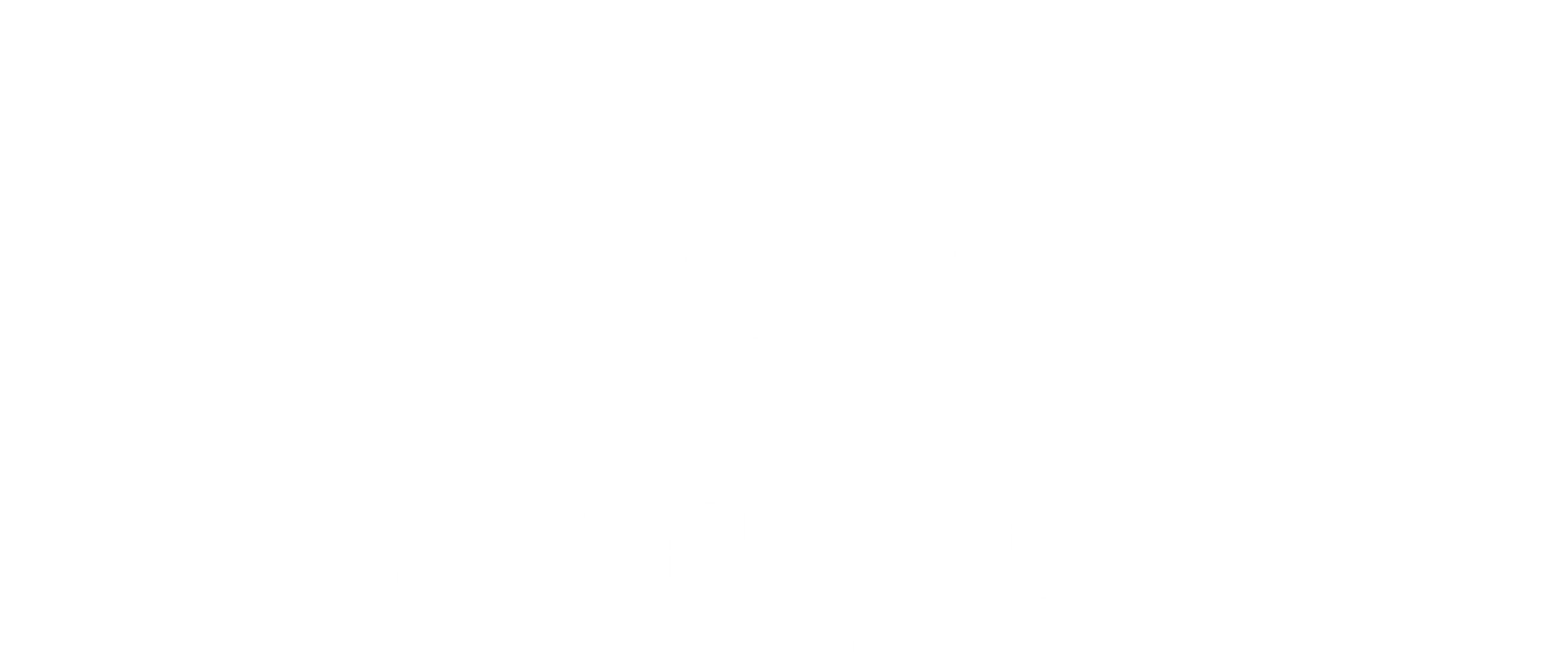 Logo-Funtown