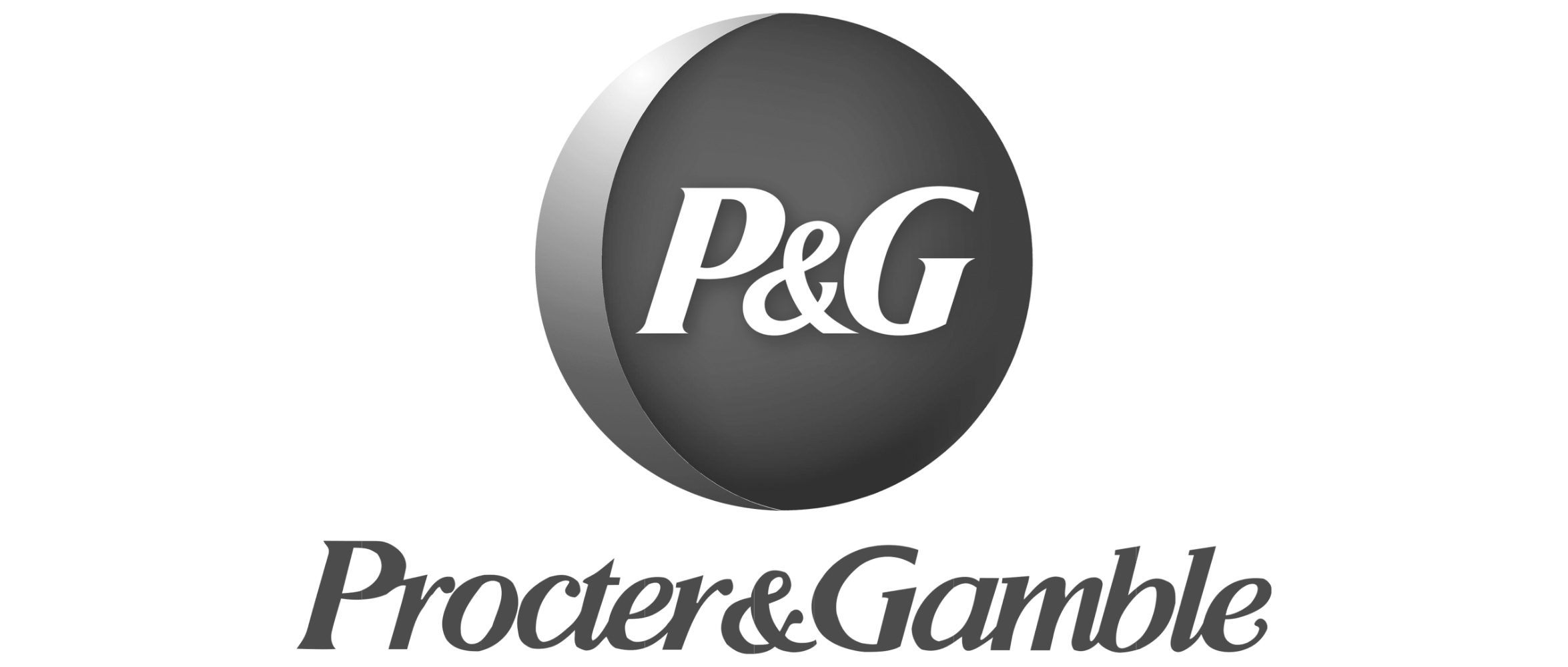 Procter-Gamble-Logo