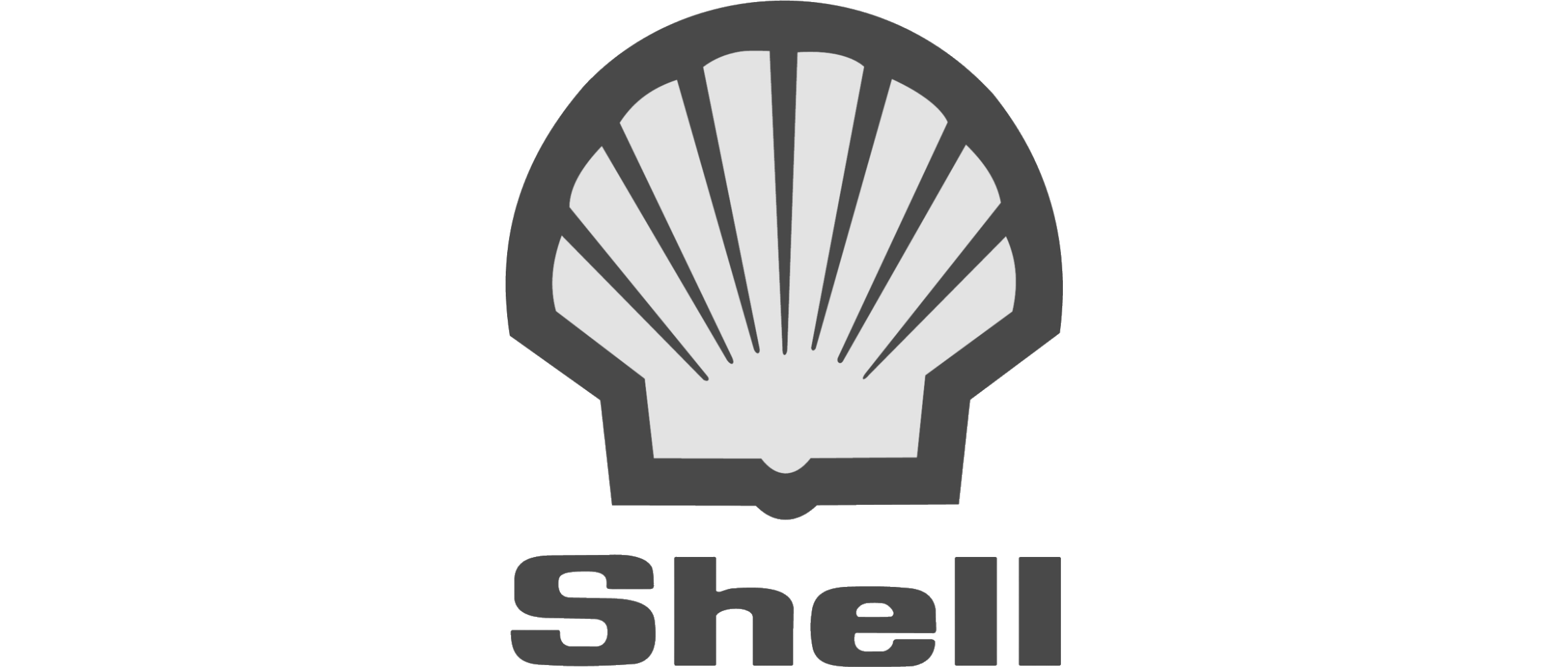 Shell-Logo