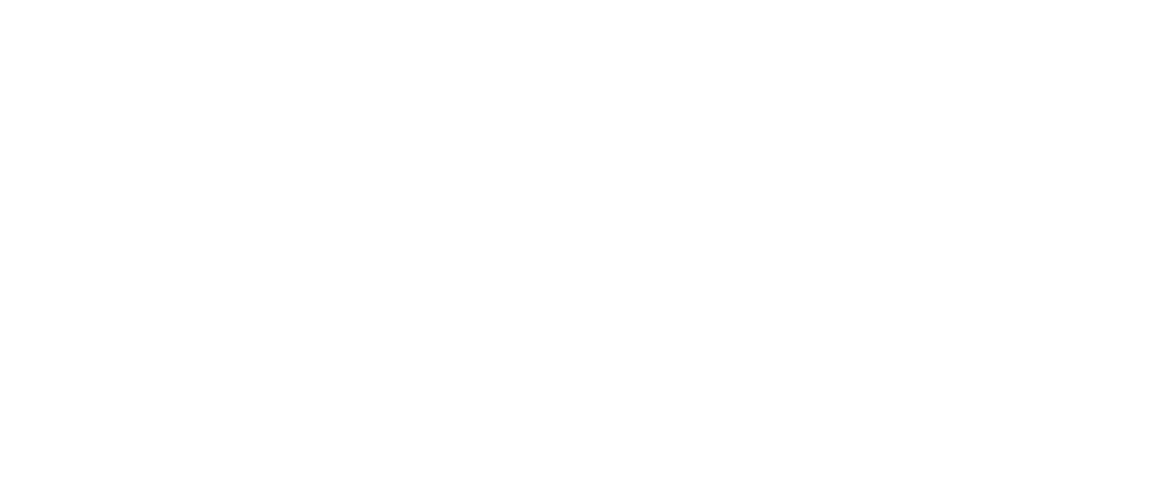Texaco-logo