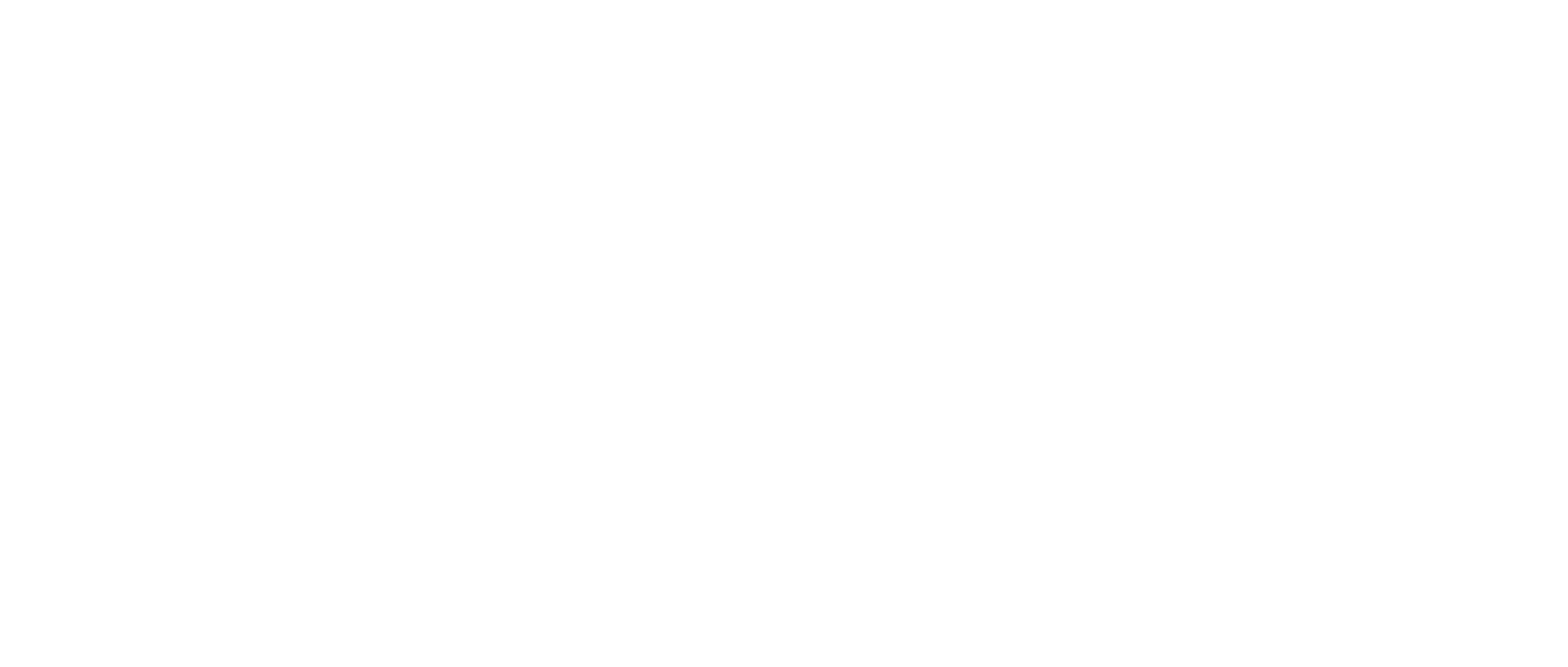 UNEP-logo