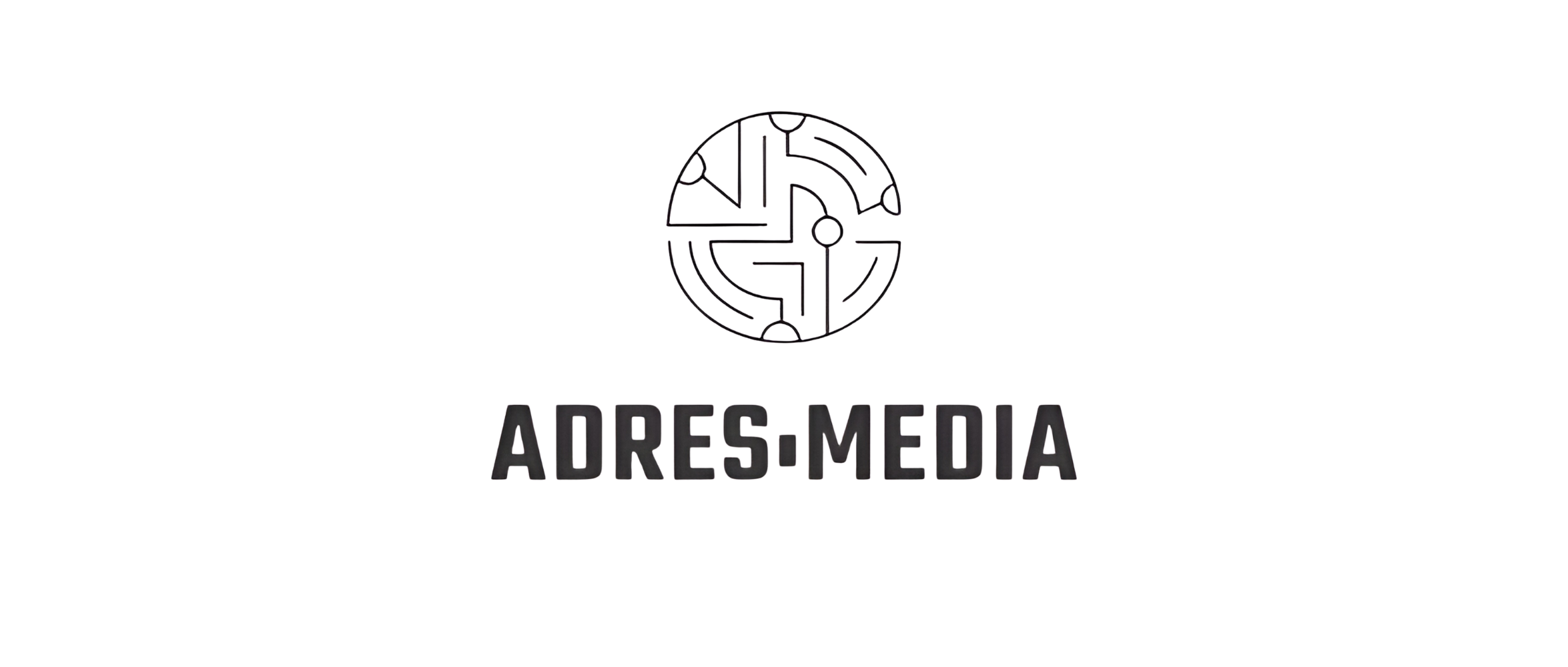 adresmedia-Logo