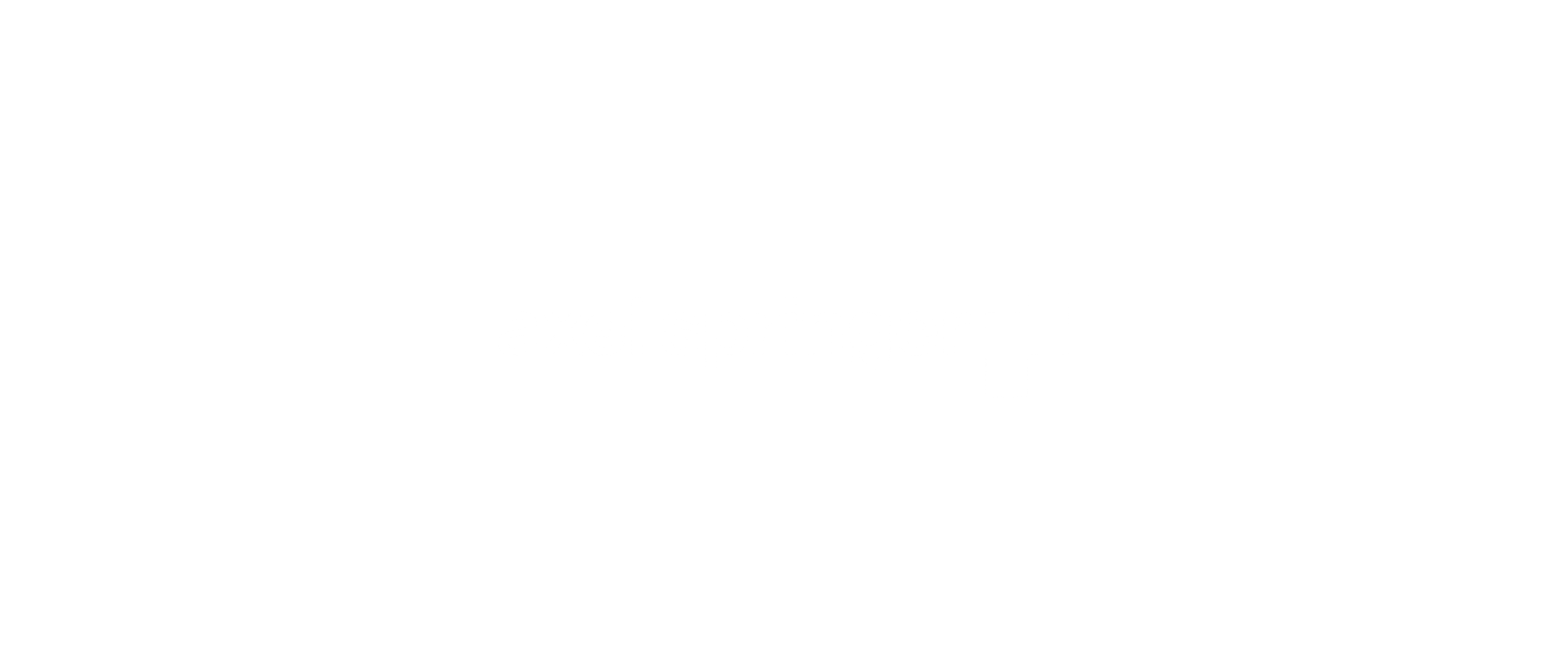axel-springer-logo