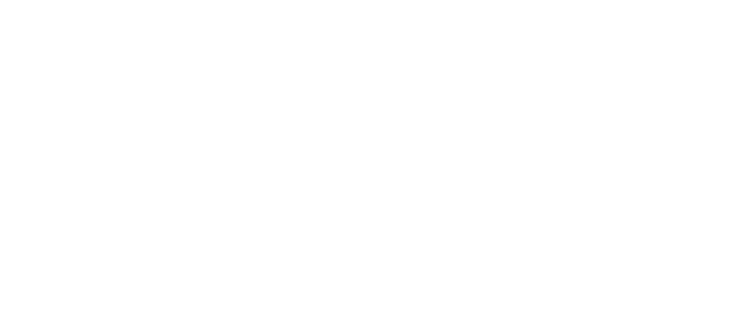badajto-logo