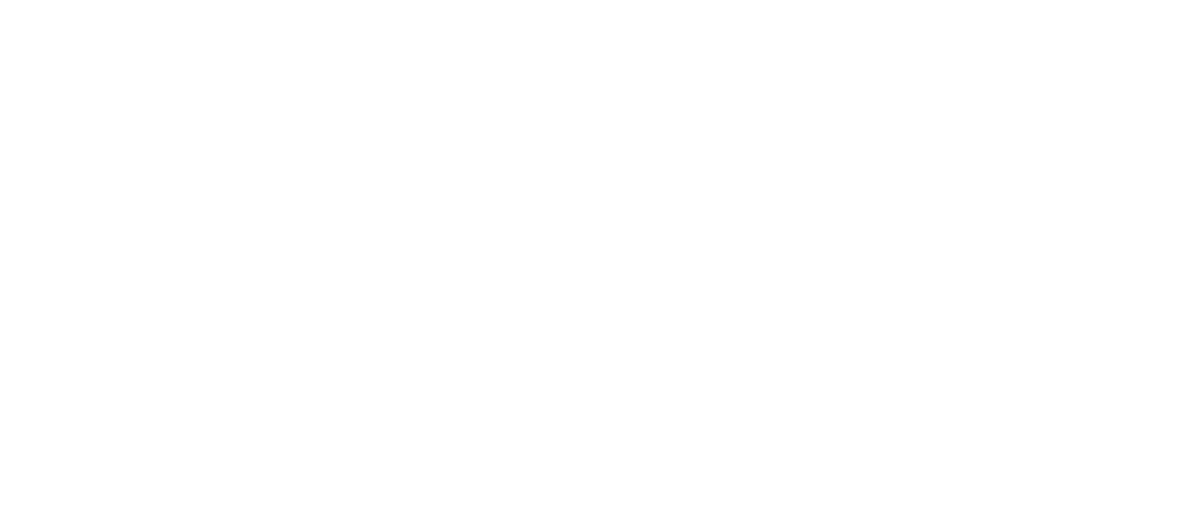 bausch-and-lomb-logo