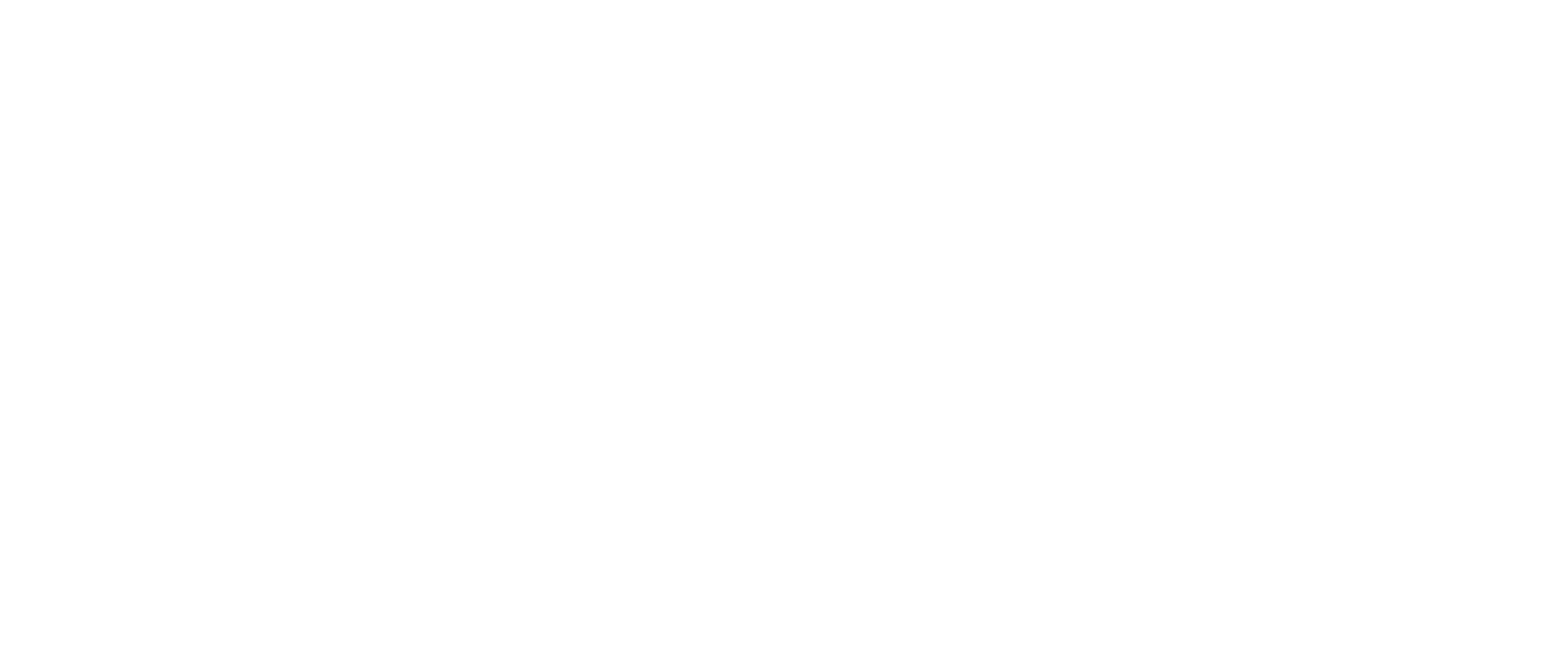 ore_logo