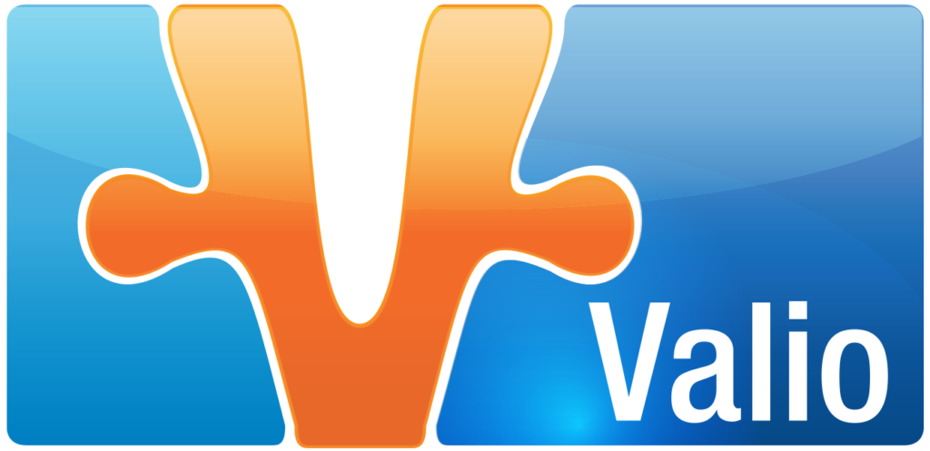 valio-logo