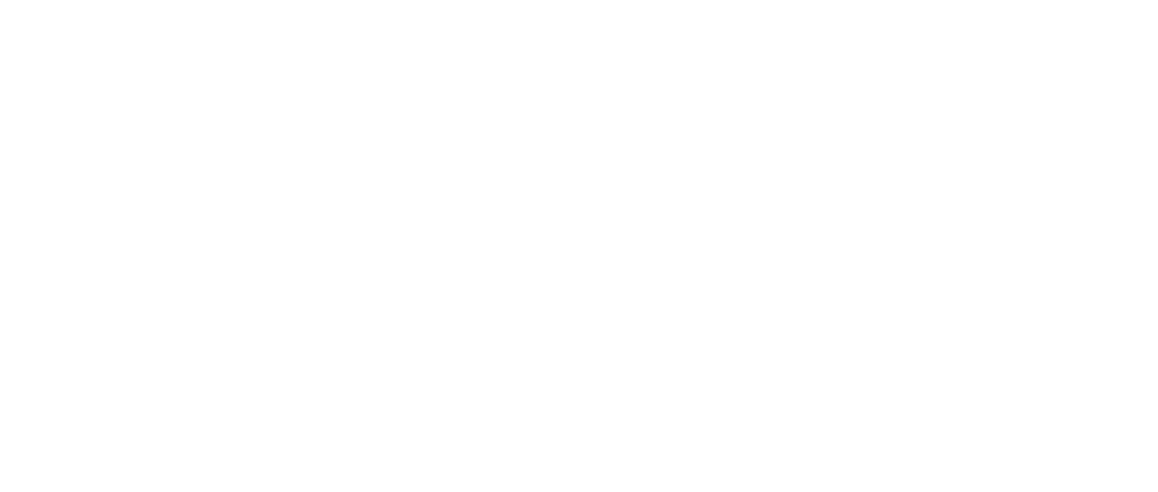 warta_logo